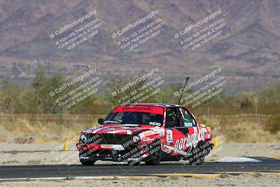 media/Nov-23-2024-Nasa (Sat) [[59fad93144]]/Race Group B/Qualifying Turns 2 and 1 Exit/